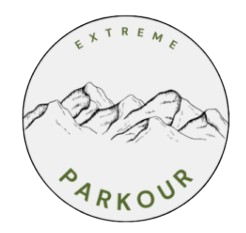 Extreme Parkour